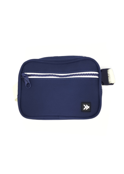 Thread Wallets Off White Fanny Pack