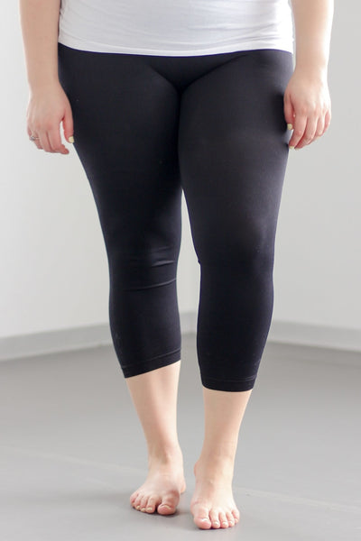 leggings depot capri jeggings package : Diravo Fleece Lined Leggings Womens  Fashion High Wais