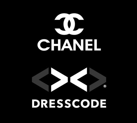 DressCode and Chanel