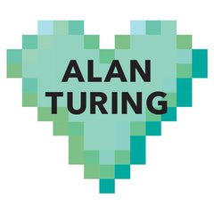 Alan Turing