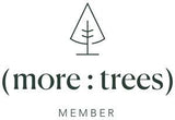 More Trees logo