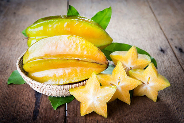 Starfruit