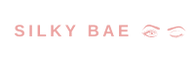 20% Off With Silky Bae Promo Code