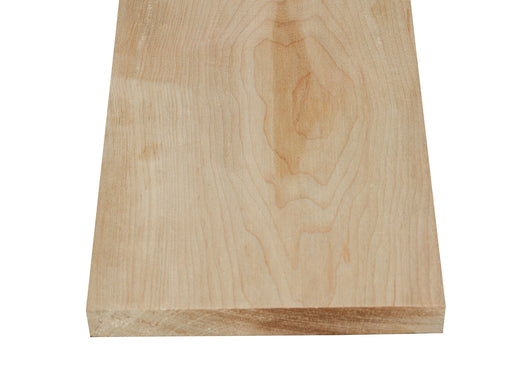 Hardwood Lumber Quality Hardwood Shipped To You Bhs Bear Hollow Supply