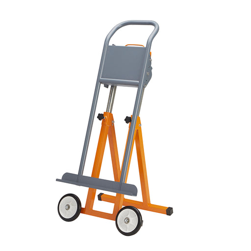 PortaMate Heavy Duty Universal Mobile Base Bora PM-2500. A Tough, Fully  Adjustable Mobile Base for Mobilizing Large Tools, Machines and Other  Applications 
