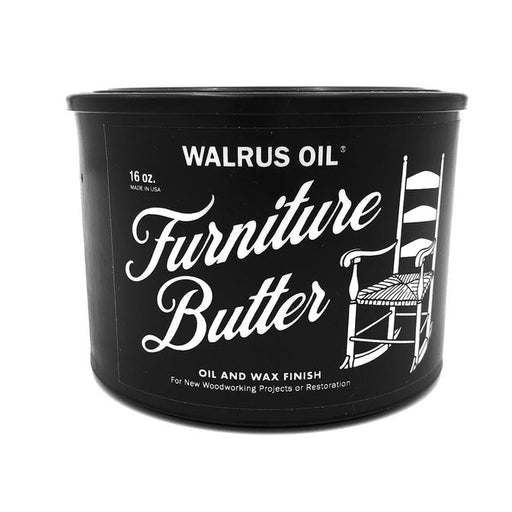 Walrus Oil Leather Wax & Leather Oil Review - Handmade Weekly