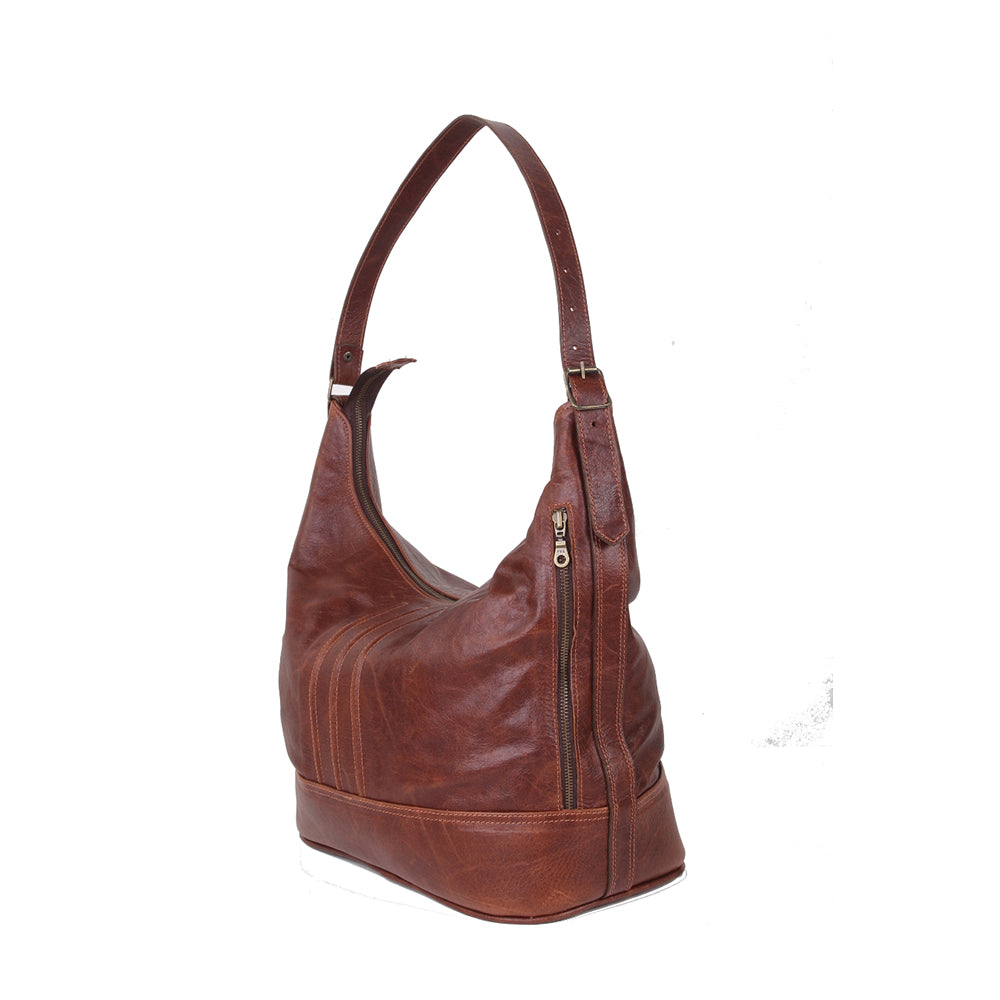 Mary Ladies Handbag A beautiful Ladies Everyday hand bag will last you ...