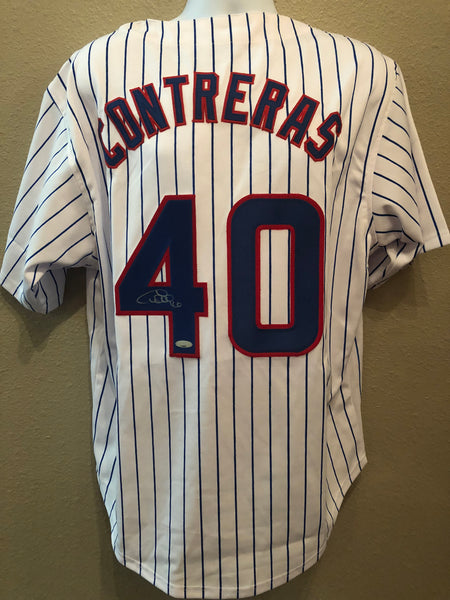 custom chicago cubs jersey