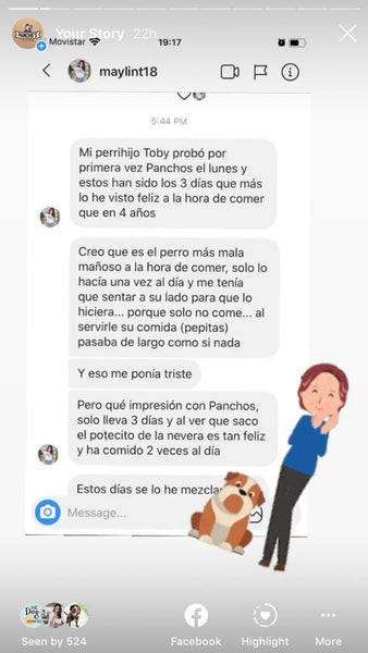 opiniones-panchos-kitchen