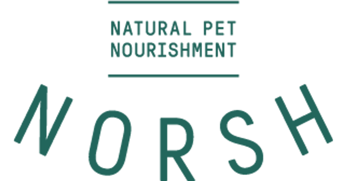 Norsh Pet Foods