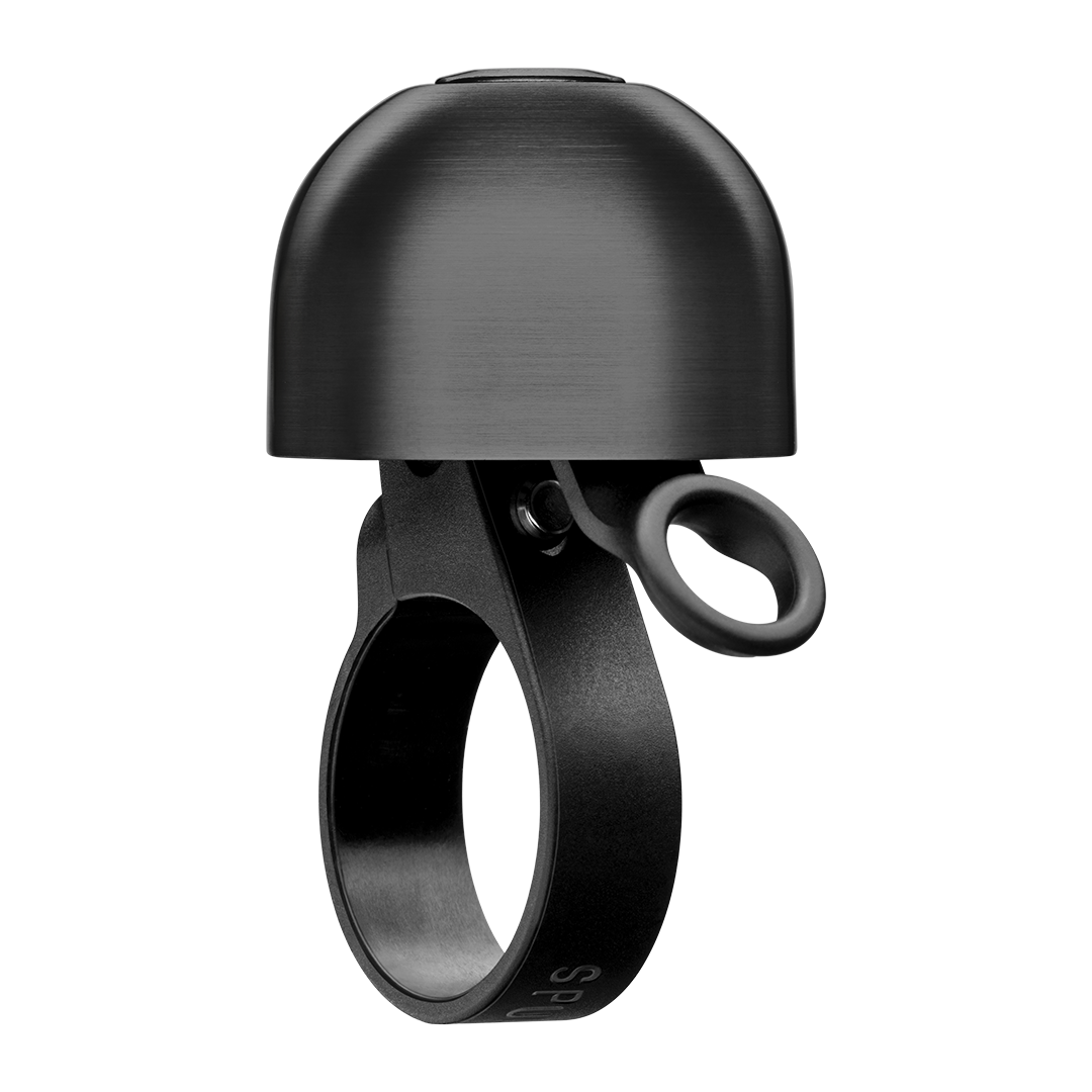 Spurcycle Compact Bell