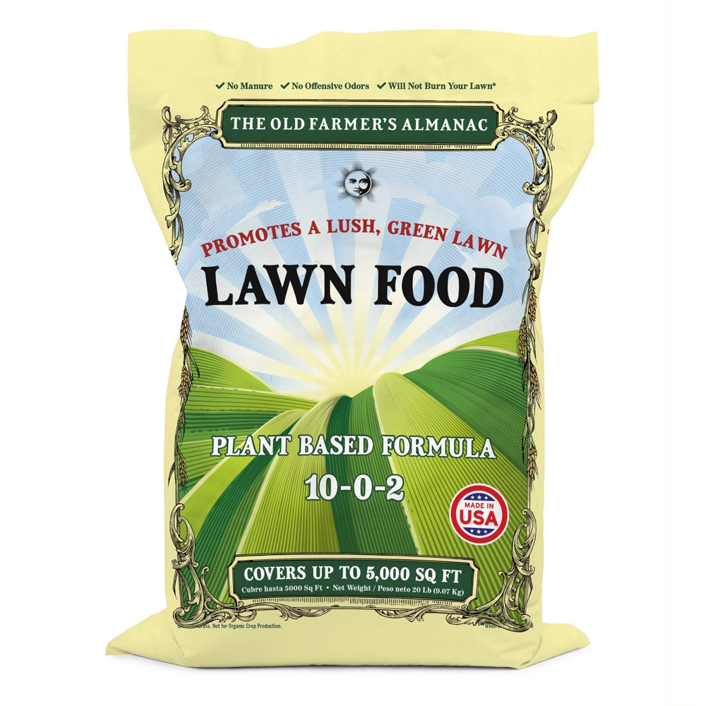 https://cdn.shopify.com/s/files/1/0118/9832/3025/products/old-farmers-almanac-lawn-food-fertilizer-bag-front_d03aa4af-8880-4a30-90b3-36032c8665b3_1000x1000.jpg?v=1596835452