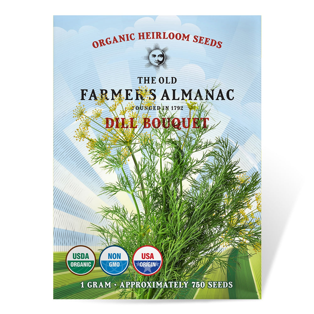 https://cdn.shopify.com/s/files/1/0118/9832/3025/products/the-old-farmers-almanac-organic-seed-packet-dill-bouquet-front-2023_1000x1000.jpg?v=1676464704