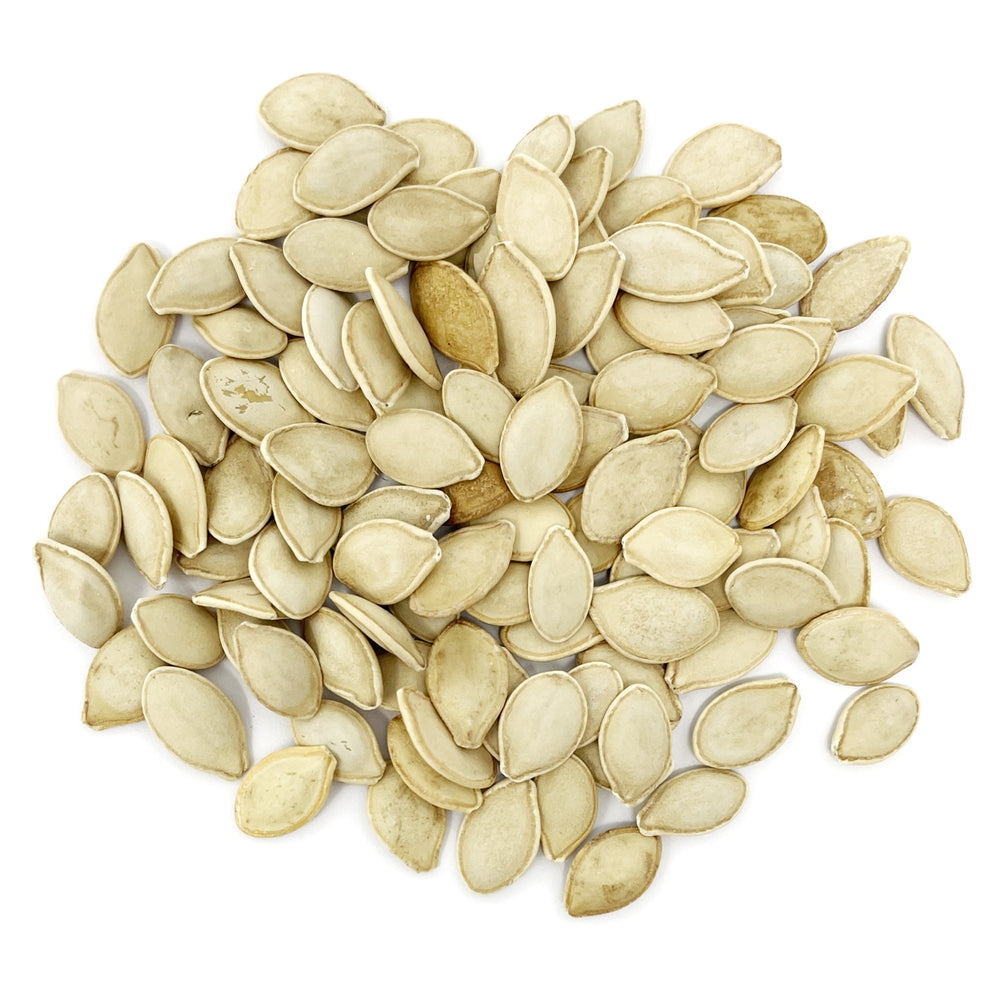 Image of Crookneck squash seeds