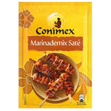 Conimex Satay Marinade Mix