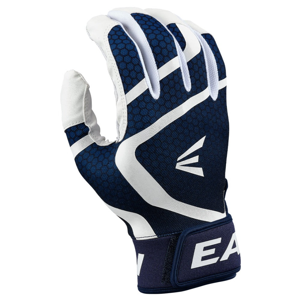 Easton Mav GT Batting Gloves