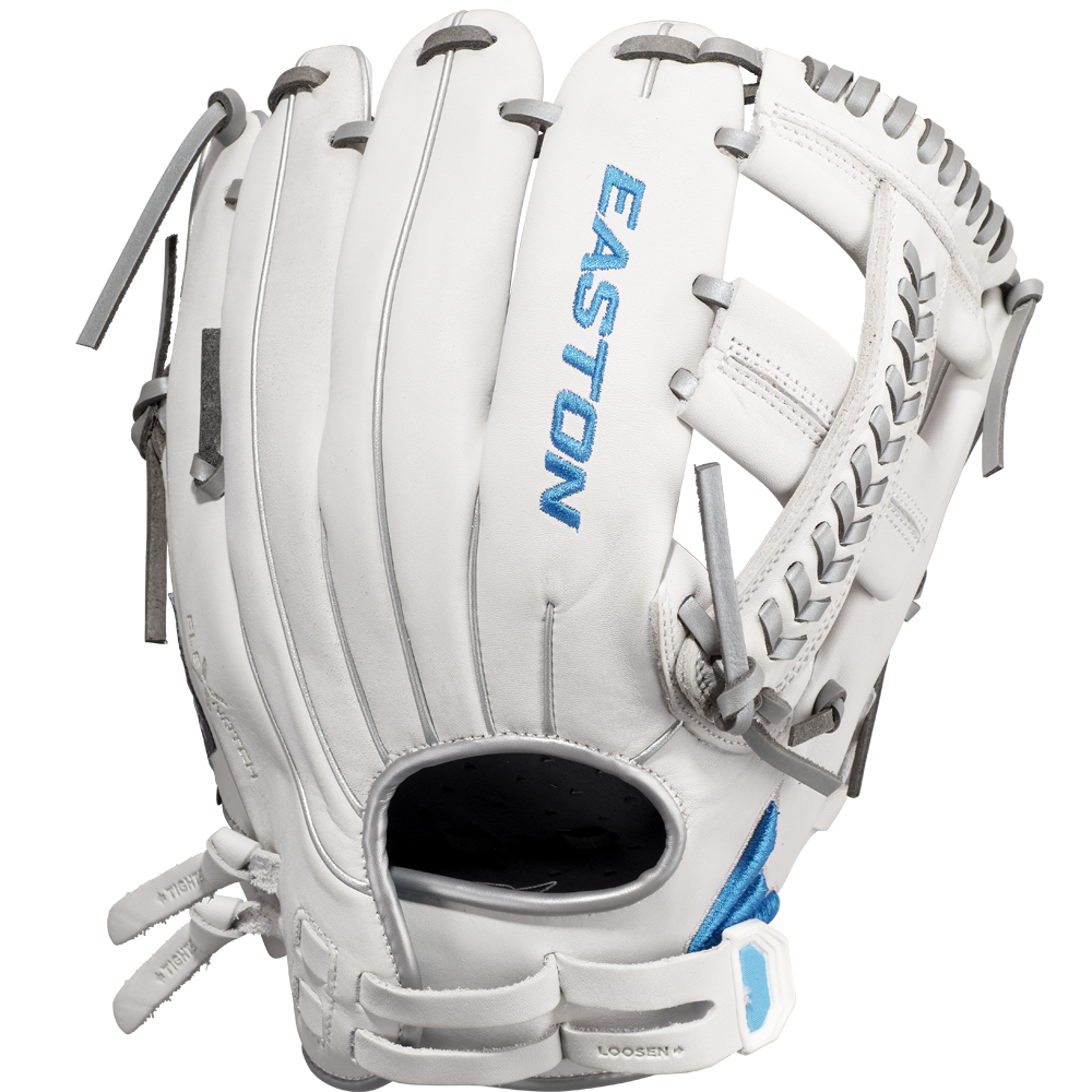 Easton Ghost Fastpitch 11.75 inch Infield Glove