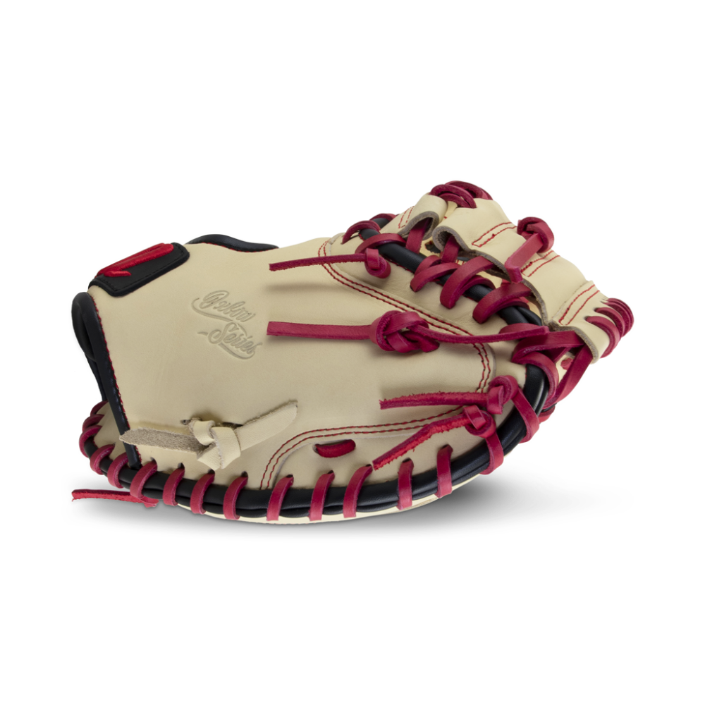 Marucci Oxbow Series 33.5 inch Catchers Mitt