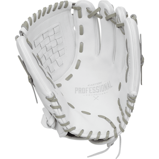 Easton Pro Collection 11.75 Alex Bregman Game Model Baseball Glove -  Infield D32AB