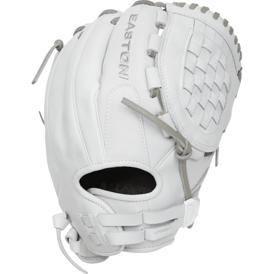 Easton Professional Reserve Alex Bregman PRD32AB 11.75 - Infield Glov –  Apollo Sports Inc