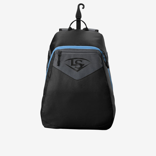 Louisville Slugger Prime Stick Backpack