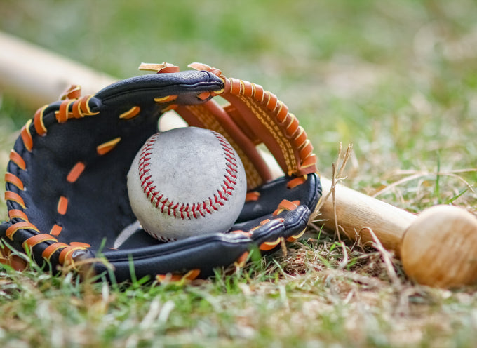  Jadekylin 12 Baseball Catcher Gear Youth Age 5 to 8 (Black) :  Sports & Outdoors