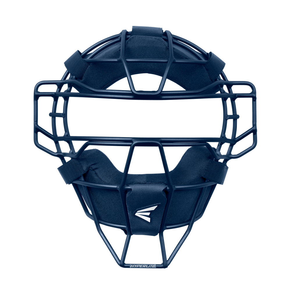 Easton Hyperlite Traditional Catchers Mask