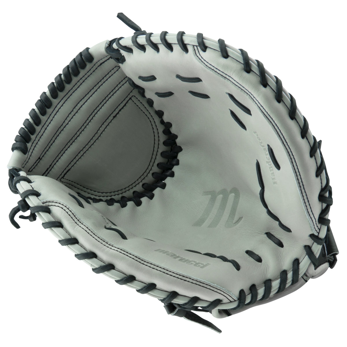 Marucci Fastpitch Series MFGSB34CMV 34 inch Fastpitch Catchers Mitt