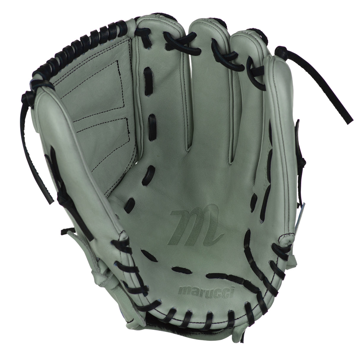 Marucci Fastpitch Series MFGSB1200S 12 inch Infield Softball Glove