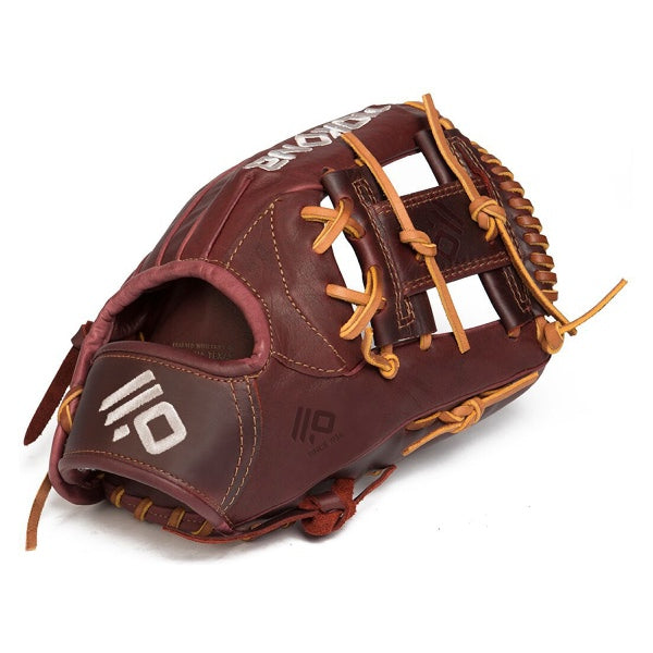 Nokona Bloodline Pro P4-1125 11.25 in Baseball Glove