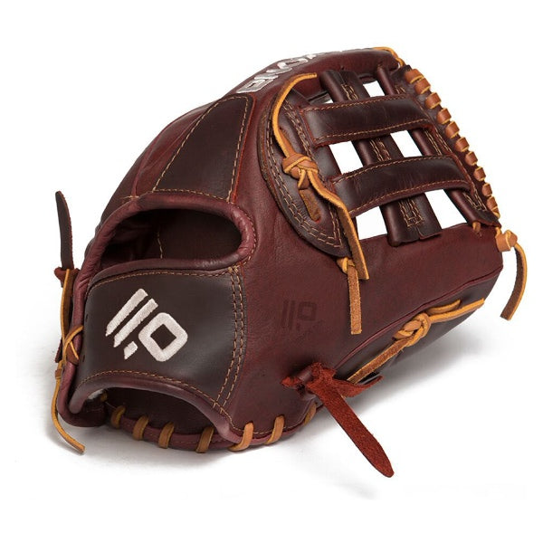 Nokona Bloodline Pro P5-1175 11.75 in Baseball Glove