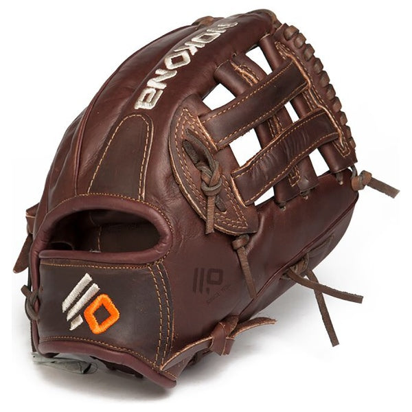 Nokona X2 Elite X2-1175 11.75 in Baseball Glove