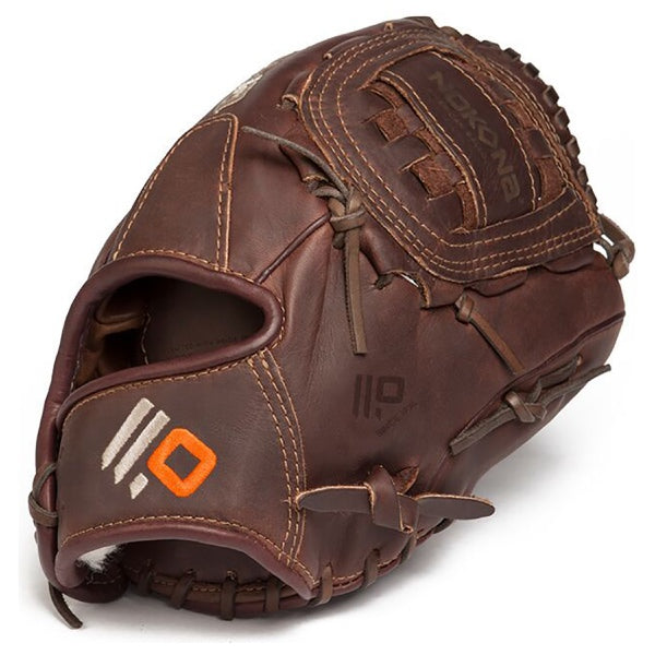 Nokona X2 Elite X2-1200 12 in Baseball Glove