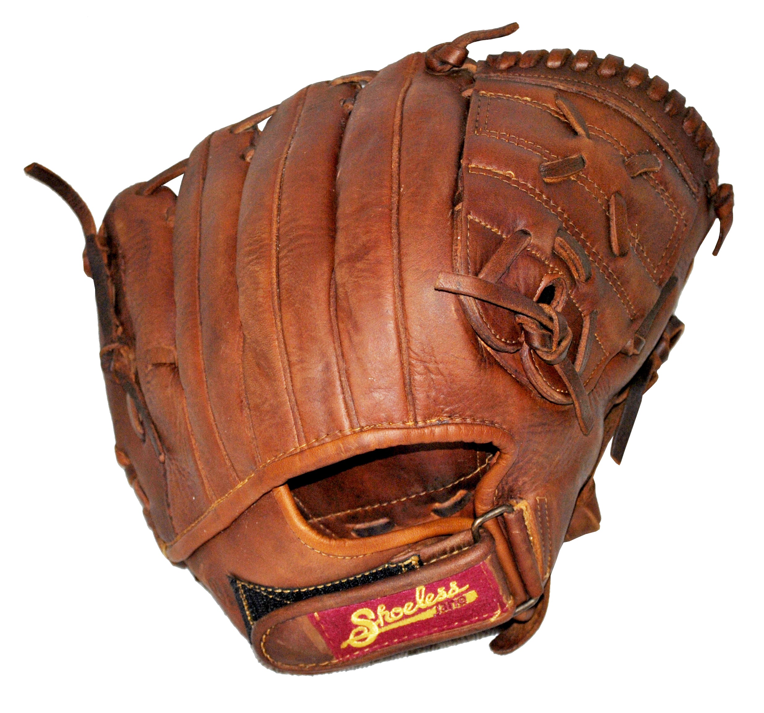 Shoeless Joe Shoeless Jane 1125FPCW Fastpitch Glove