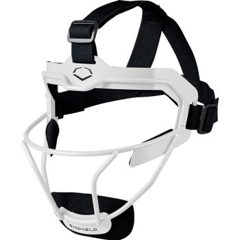 Evoshield Defenders Facemask WTV7000