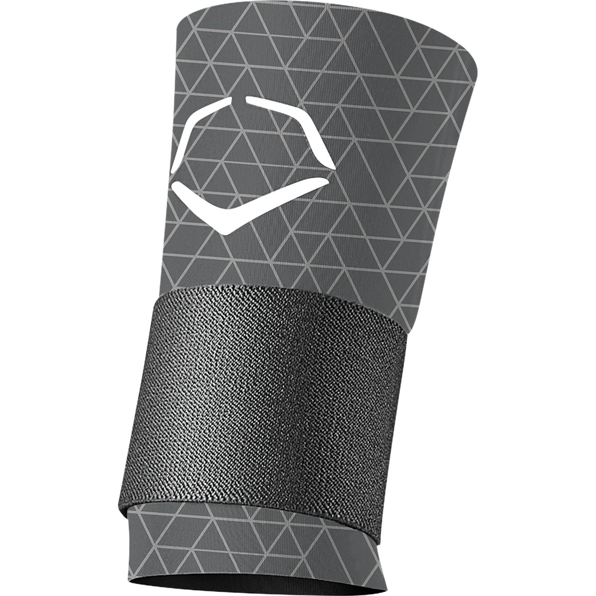 EvoShield Evocharge Compression Wrist with Strap WTV5300