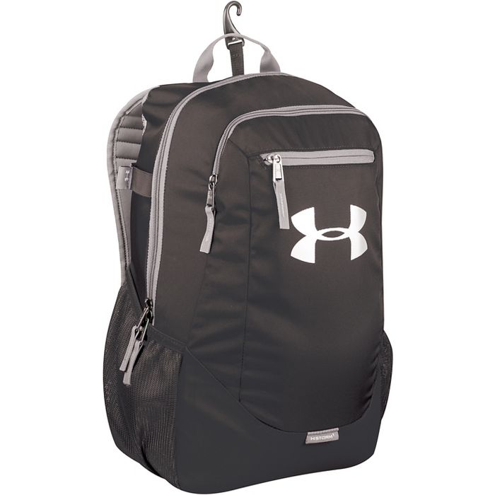 Under Armour Hustle II Bat Pack UASB-HBP2