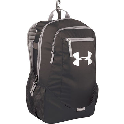 under armour converge duffle bat pack