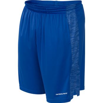 Rawlings Adult Training Shorts - LS9