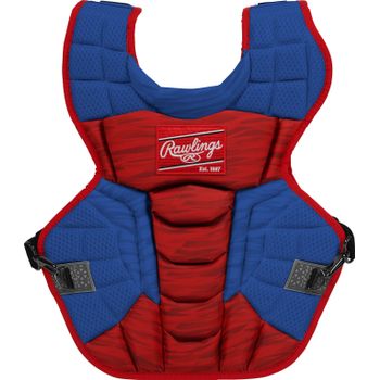 Rawlings Velo Intermediate Chest Protector CPV2NI