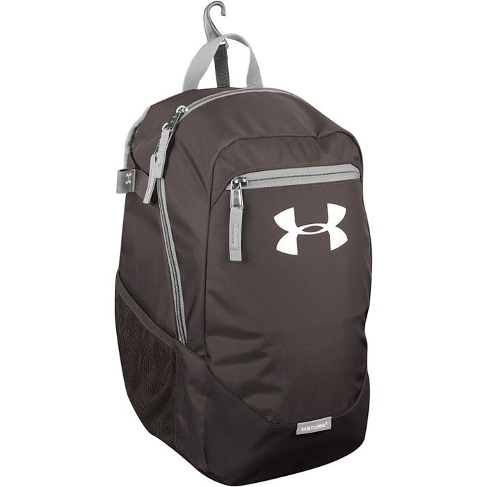 Under Armour Hustle JR II Bat Pack UASB-HJBP2