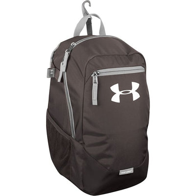 under armour converge duffle bat pack