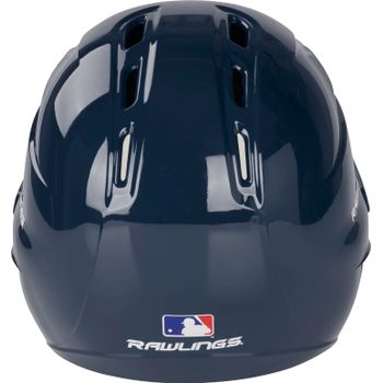 Rawlings Velo Baseball Helmets R1601