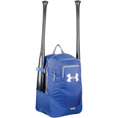 under armour converge duffle bat pack