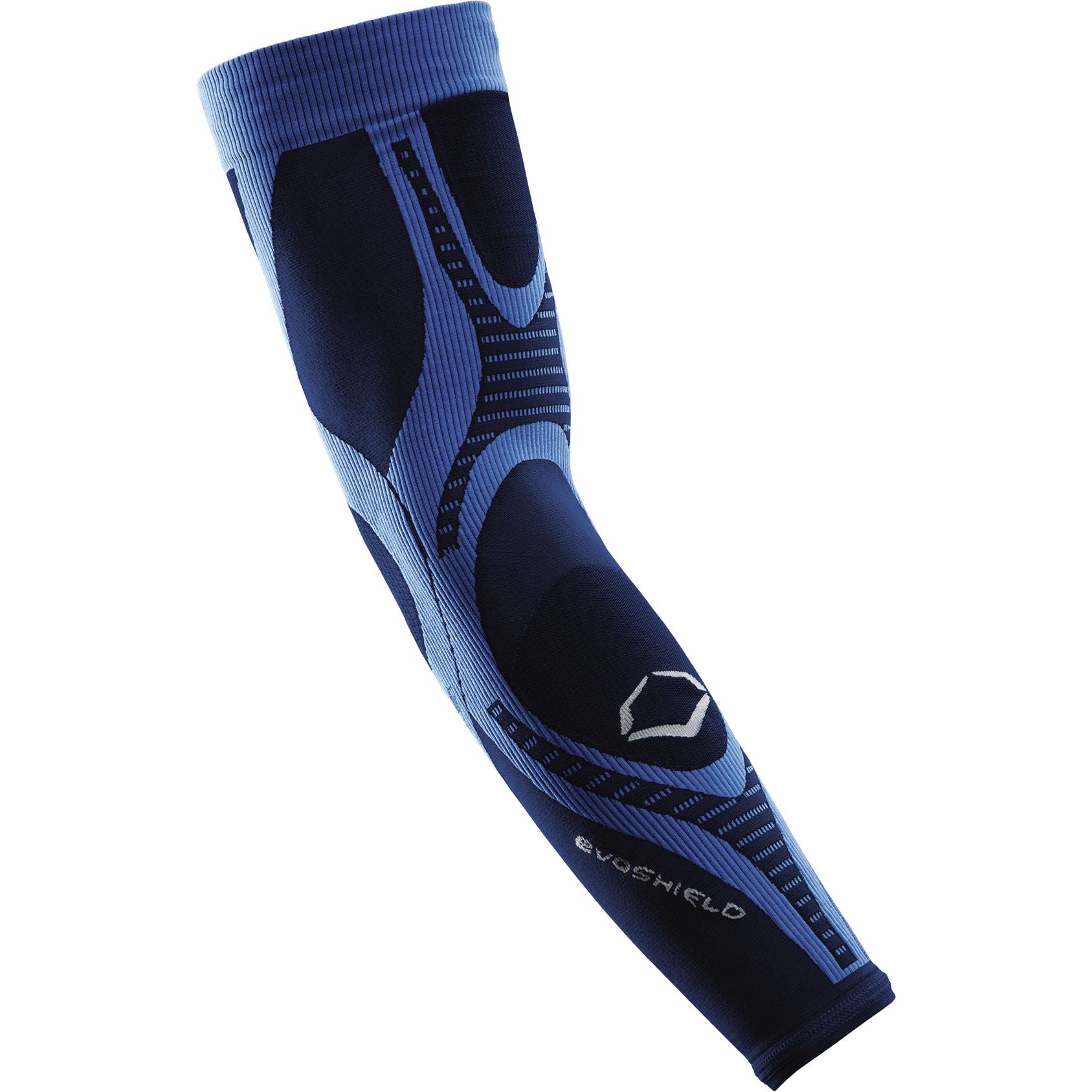 EvoShield Active DNA Compression Arm Sleeve WTV1026282