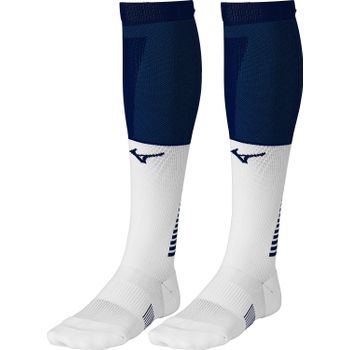 Mizuno Diamond Elite OTC Sock