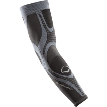 EvoShield Active DNA Compression Arm Sleeve WTV1026282