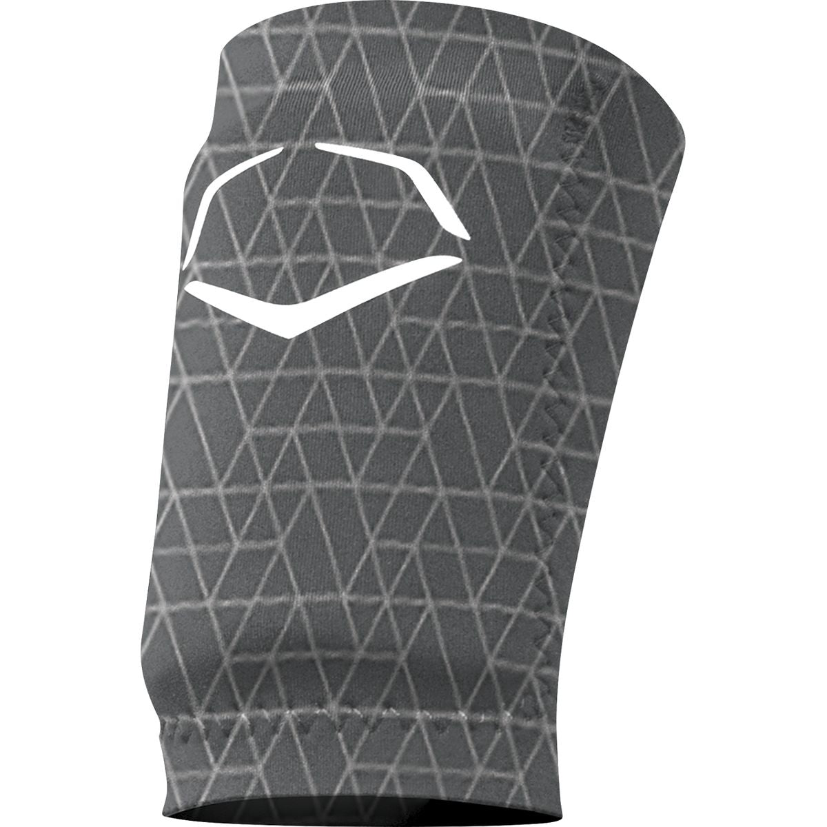 EvoShield Evocharge Protective Wrist Guard WTV5100