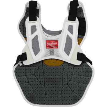 Rawlings Velo Adult Chest Protector CPV2N