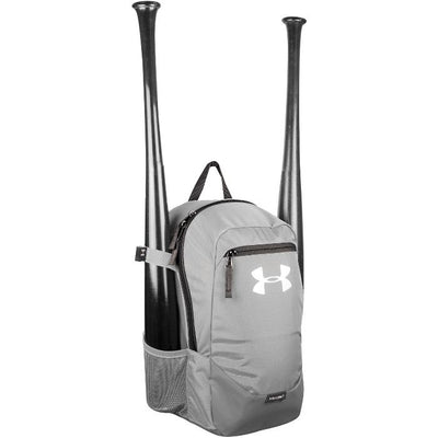 under armour youth bat bag